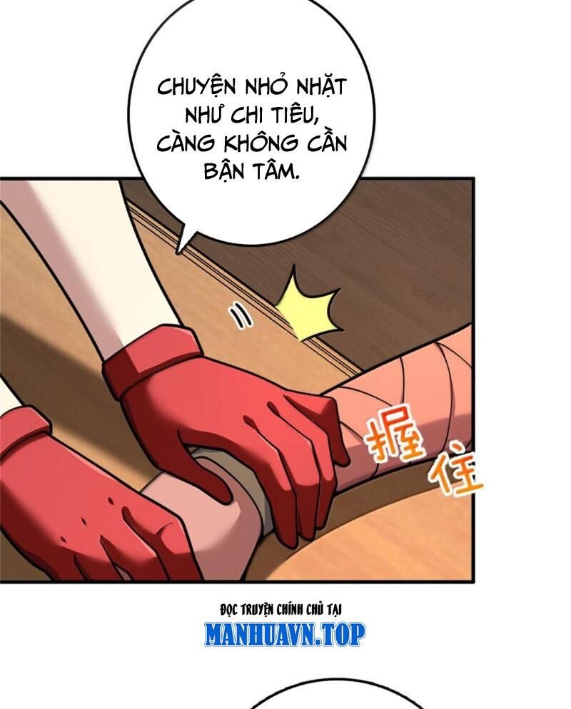 Thả Vu Nữ Đó Ra Chapter 594 - Trang 2