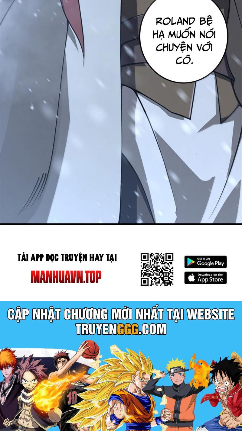 Thả Vu Nữ Đó Ra Chapter 594 - Trang 2