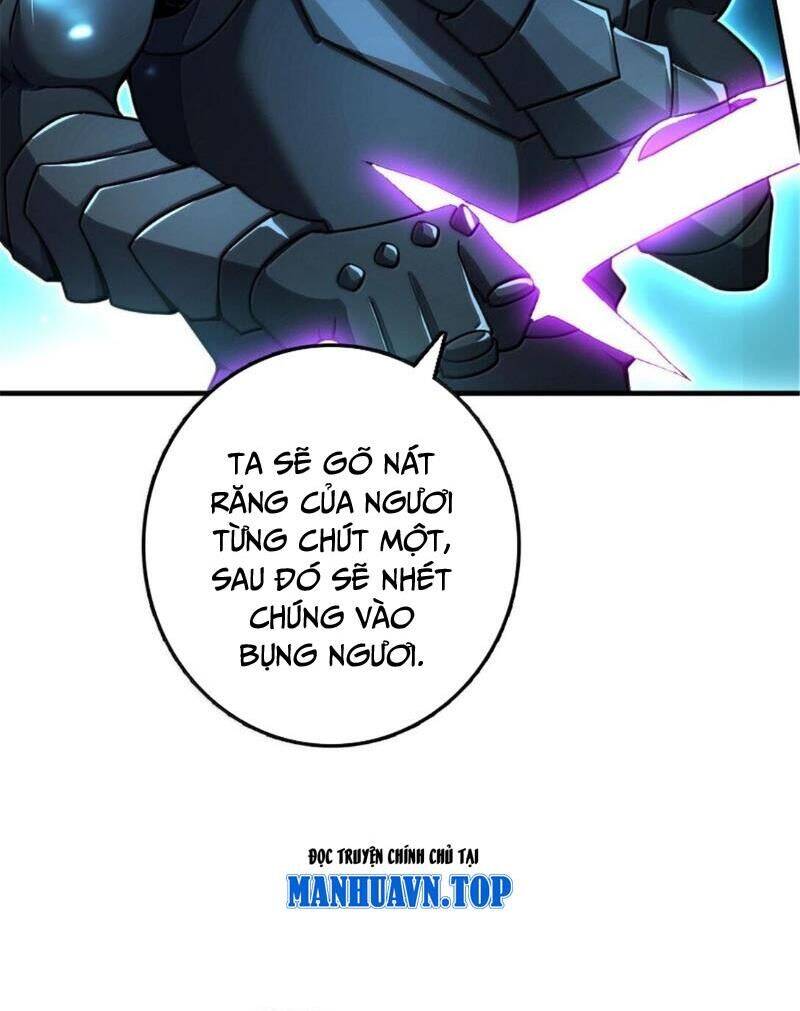 Thả Vu Nữ Đó Ra Chapter 591 - Trang 2