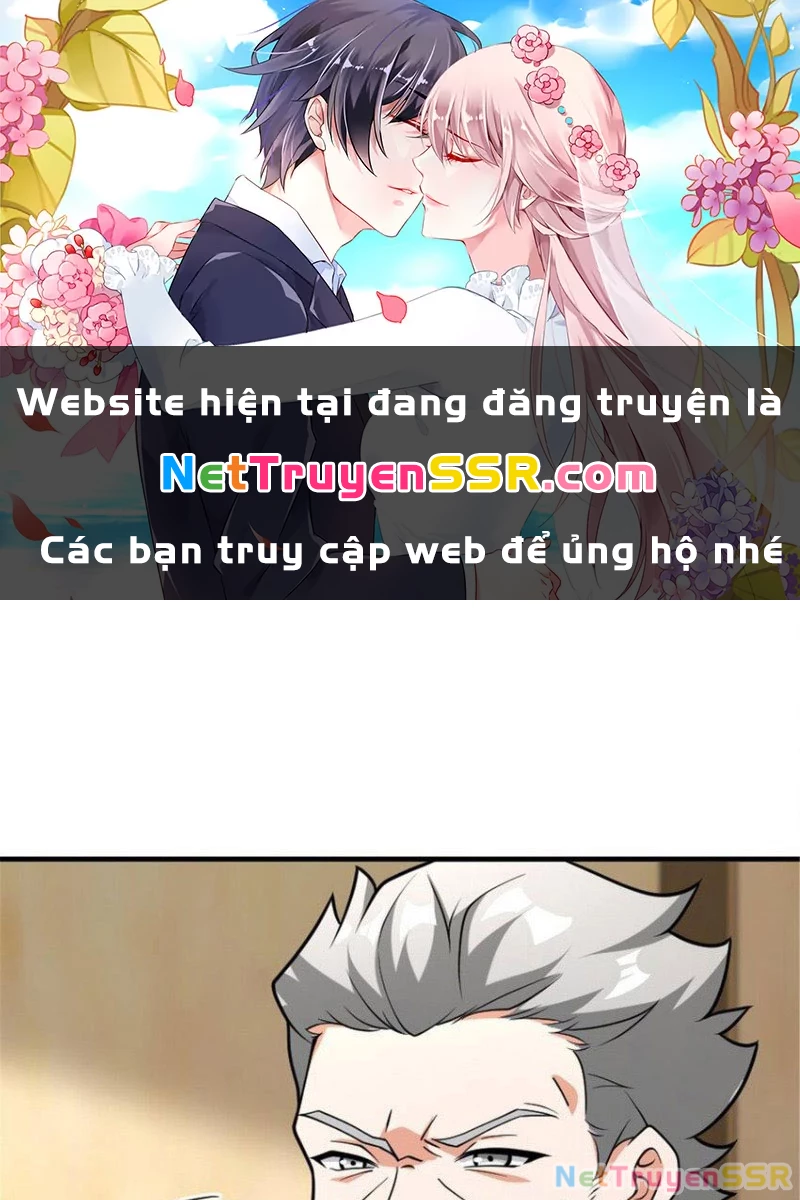 Thả Vu Nữ Đó Ra Chapter 582 - Trang 2