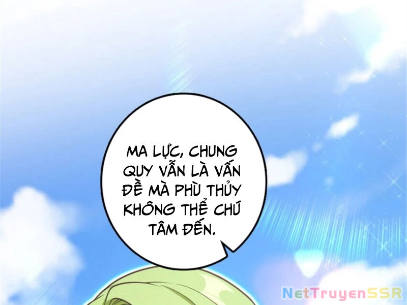 Thả Vu Nữ Đó Ra Chapter 582 - Trang 2