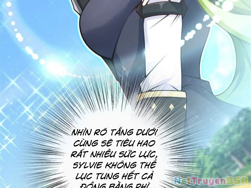 Thả Vu Nữ Đó Ra Chapter 582 - Trang 2