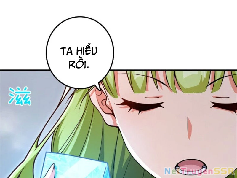 Thả Vu Nữ Đó Ra Chapter 582 - Trang 2