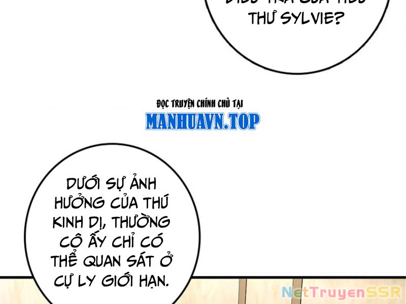 Thả Vu Nữ Đó Ra Chapter 582 - Trang 2