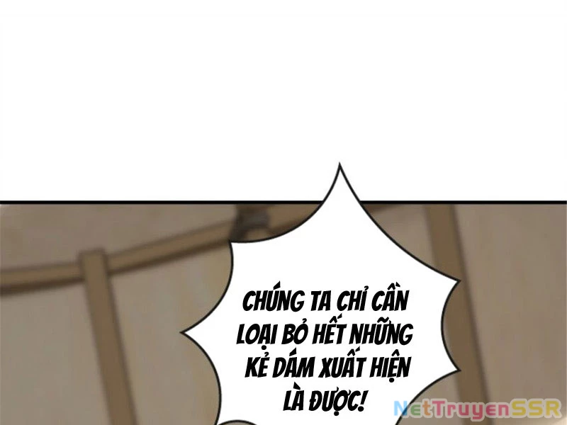 Thả Vu Nữ Đó Ra Chapter 582 - Trang 2