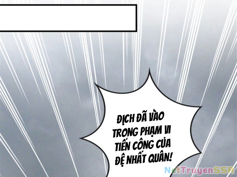 Thả Vu Nữ Đó Ra Chapter 582 - Trang 2