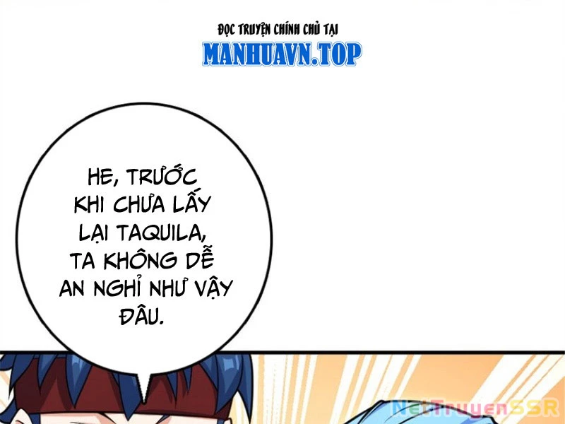 Thả Vu Nữ Đó Ra Chapter 582 - Trang 2