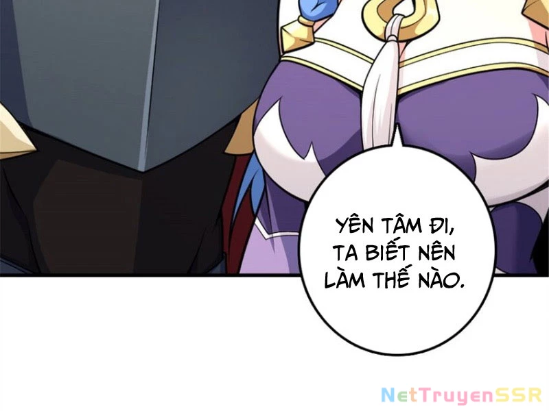 Thả Vu Nữ Đó Ra Chapter 582 - Trang 2