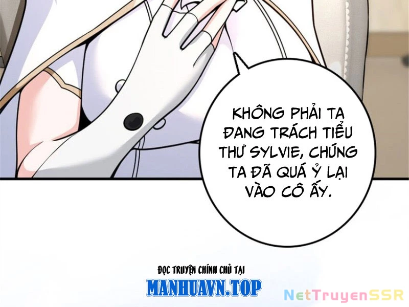 Thả Vu Nữ Đó Ra Chapter 582 - Trang 2