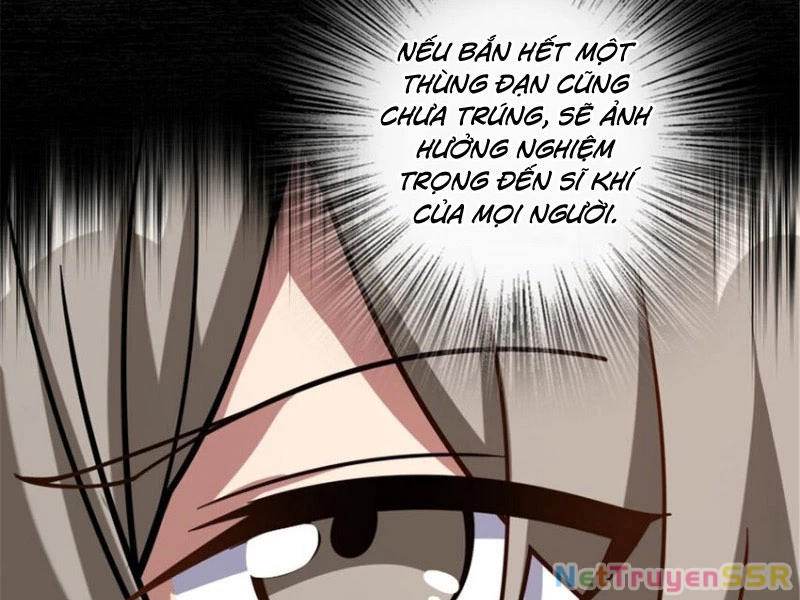 Thả Vu Nữ Đó Ra Chapter 582 - Trang 2