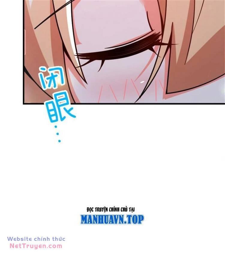 Thả Vu Nữ Đó Ra Chapter 580 - Trang 2