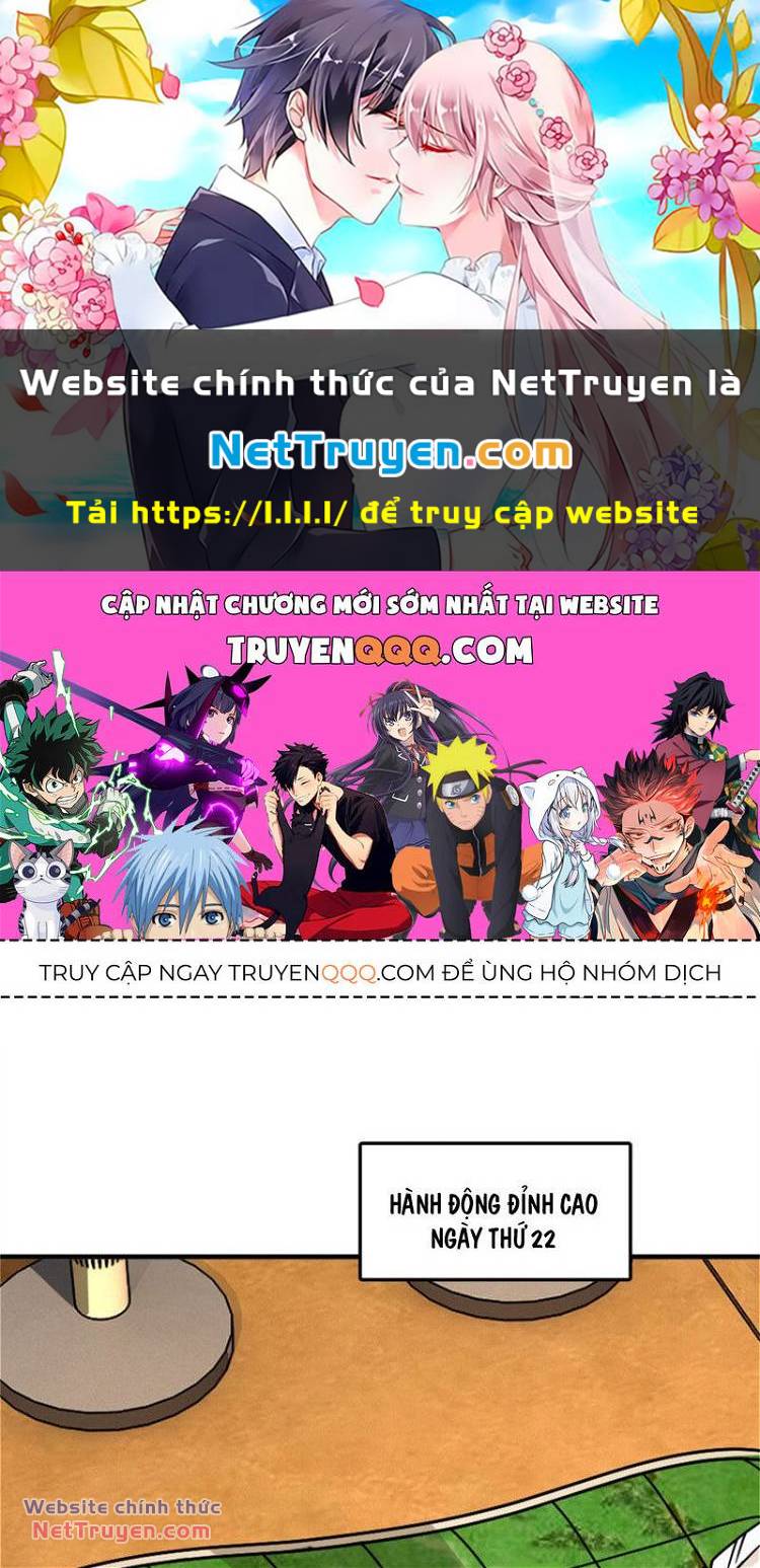 Thả Vu Nữ Đó Ra Chapter 579 - Trang 2