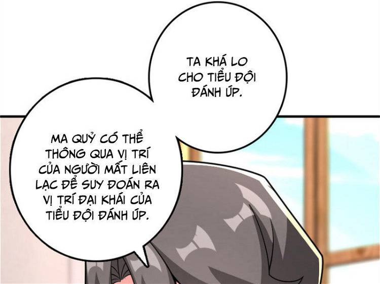 Thả Vu Nữ Đó Ra Chapter 579 - Trang 2