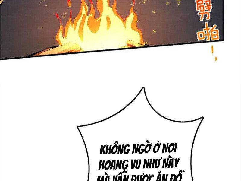 Thả Vu Nữ Đó Ra Chapter 578 - Trang 2