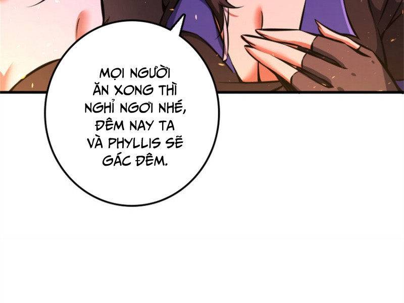 Thả Vu Nữ Đó Ra Chapter 578 - Trang 2