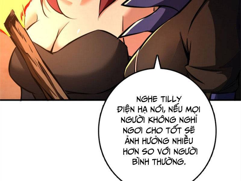 Thả Vu Nữ Đó Ra Chapter 578 - Trang 2