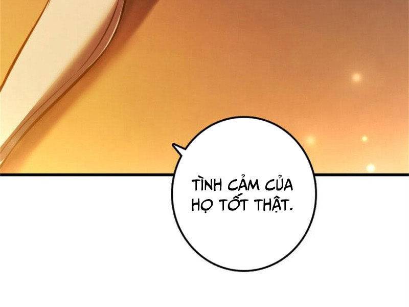 Thả Vu Nữ Đó Ra Chapter 578 - Trang 2