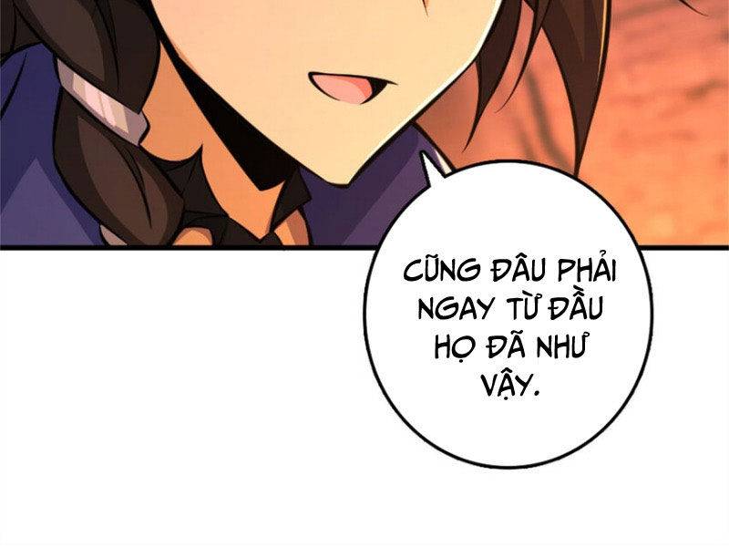 Thả Vu Nữ Đó Ra Chapter 578 - Trang 2