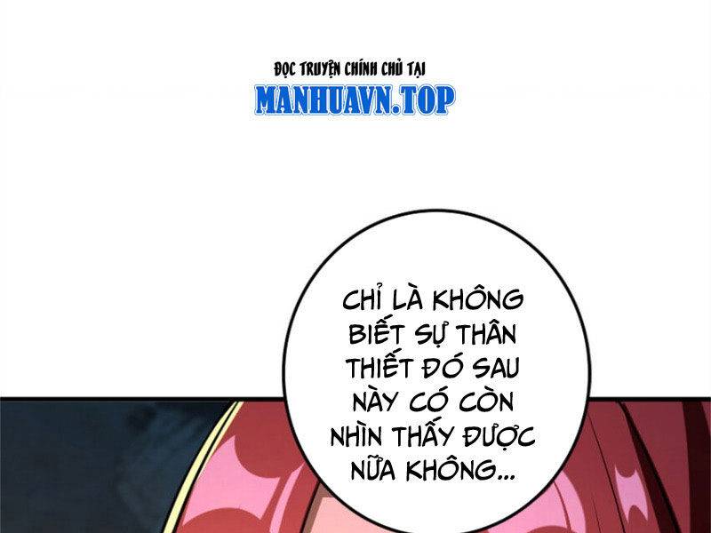 Thả Vu Nữ Đó Ra Chapter 578 - Trang 2