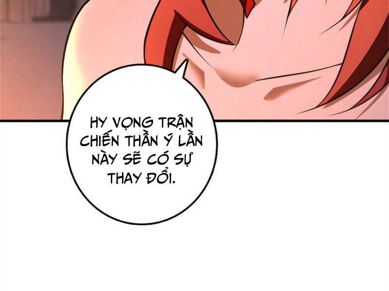 Thả Vu Nữ Đó Ra Chapter 578 - Trang 2