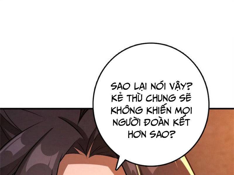 Thả Vu Nữ Đó Ra Chapter 578 - Trang 2