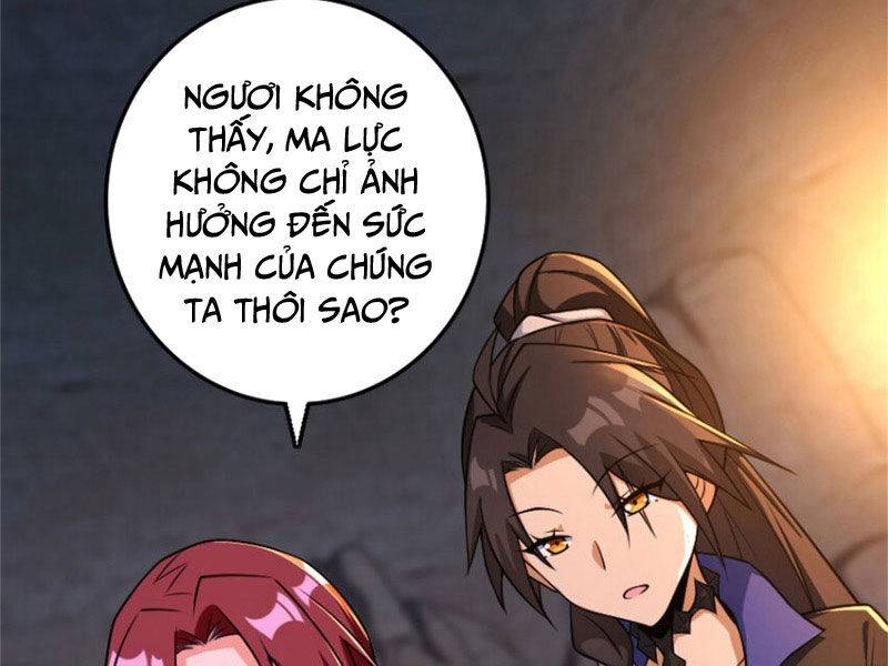 Thả Vu Nữ Đó Ra Chapter 578 - Trang 2