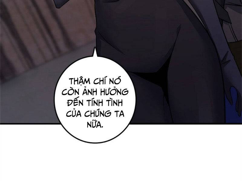 Thả Vu Nữ Đó Ra Chapter 578 - Trang 2