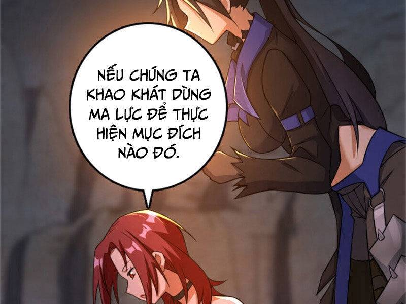 Thả Vu Nữ Đó Ra Chapter 578 - Trang 2