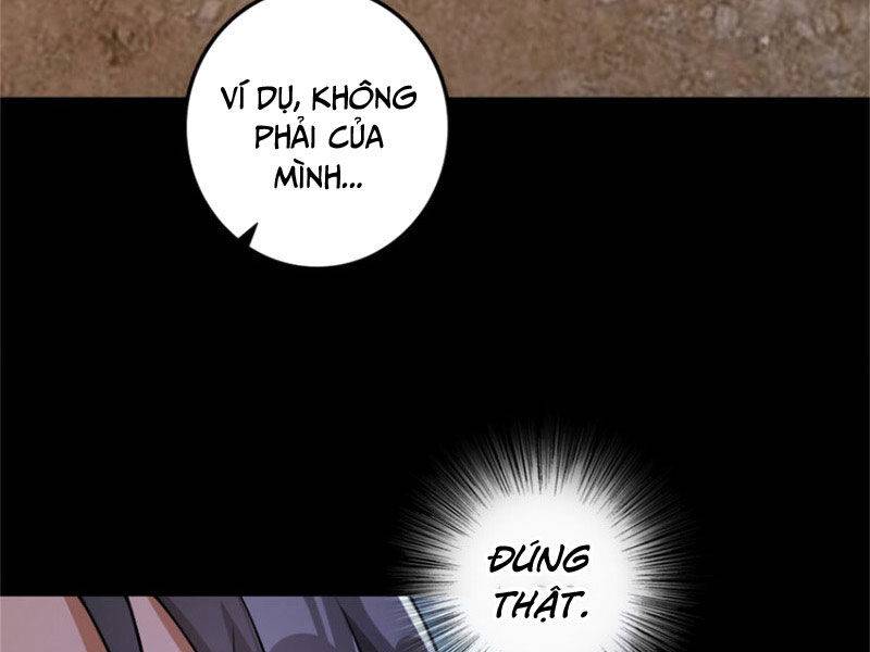 Thả Vu Nữ Đó Ra Chapter 578 - Trang 2