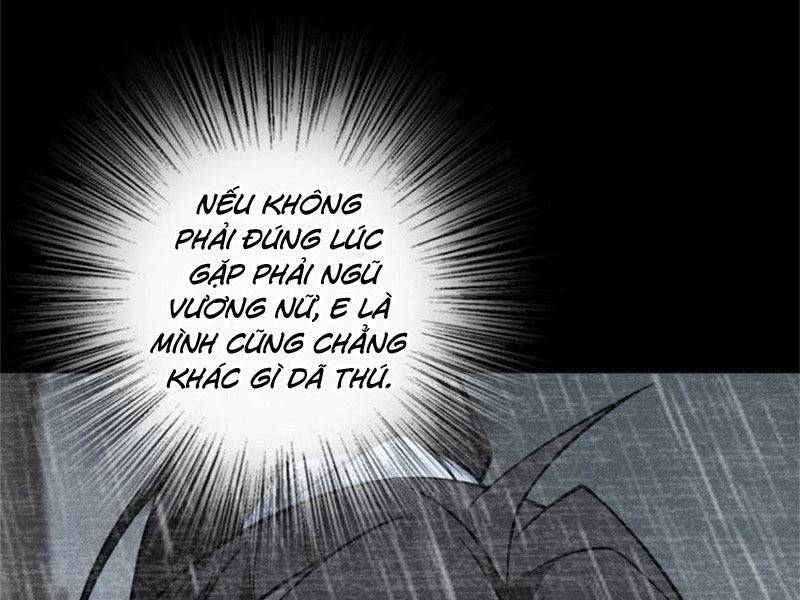 Thả Vu Nữ Đó Ra Chapter 578 - Trang 2