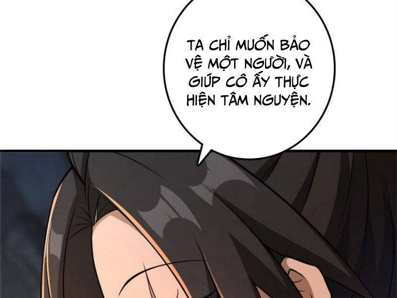 Thả Vu Nữ Đó Ra Chapter 578 - Trang 2