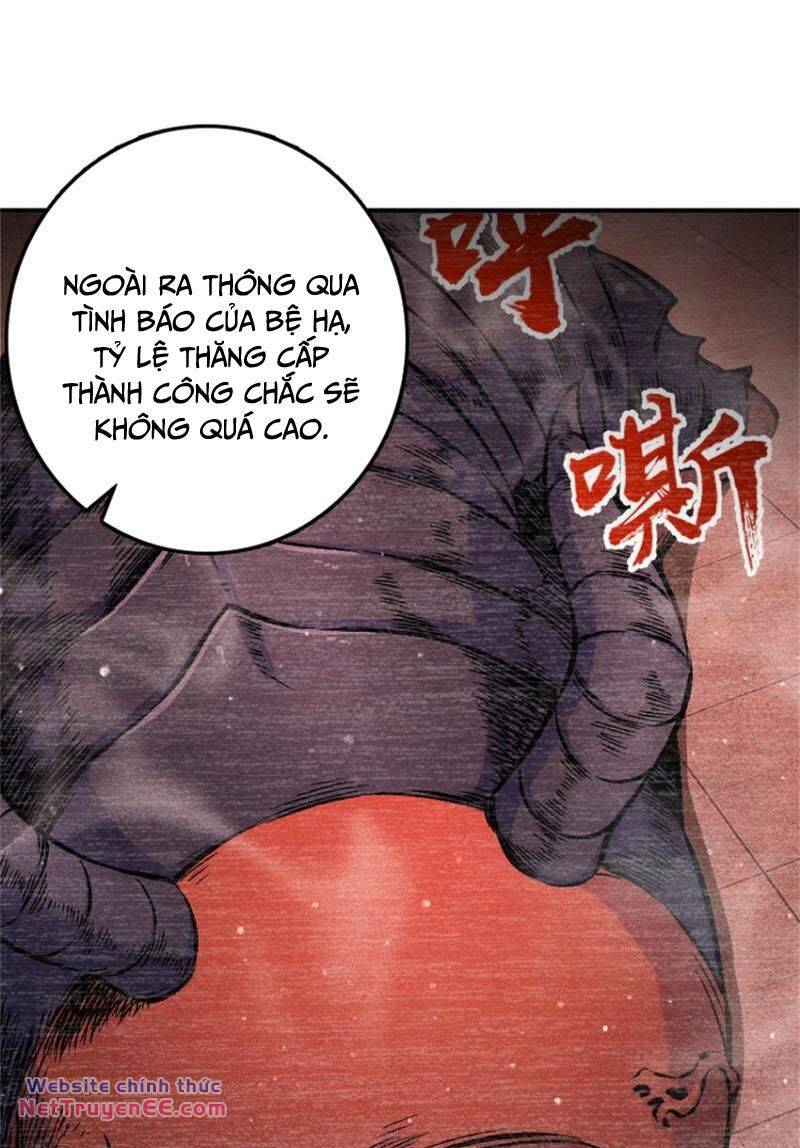 Thả Vu Nữ Đó Ra Chapter 576 - Trang 2