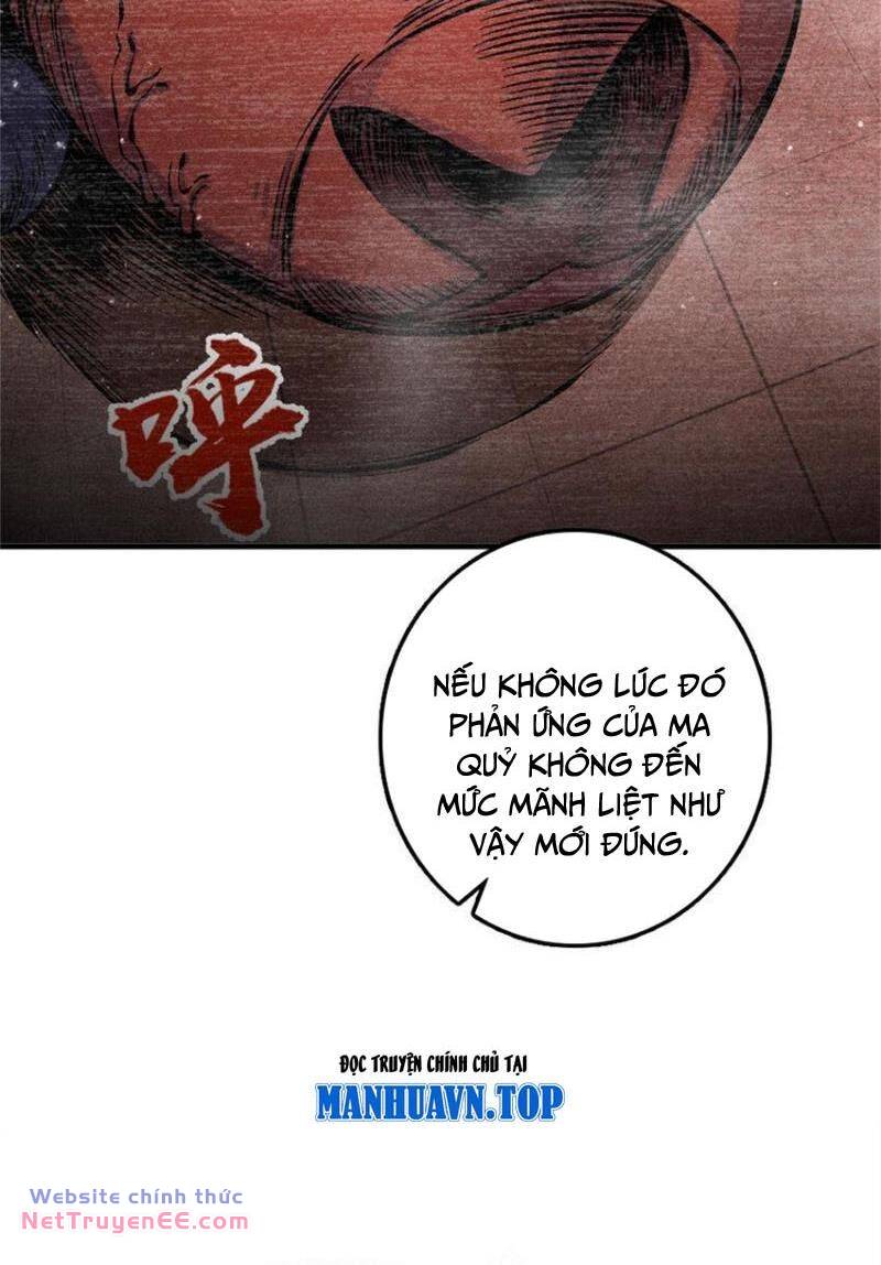 Thả Vu Nữ Đó Ra Chapter 576 - Trang 2