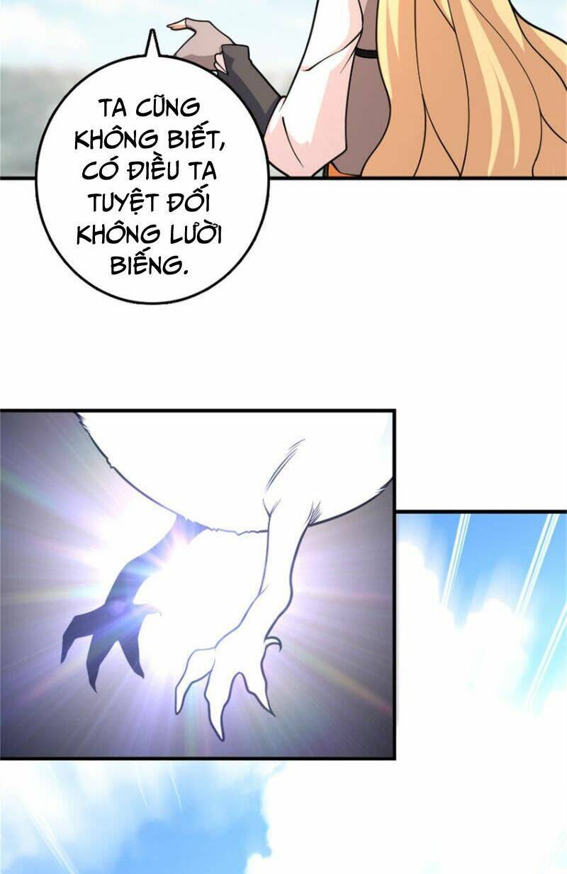 Thả Vu Nữ Đó Ra Chapter 570 - Trang 2