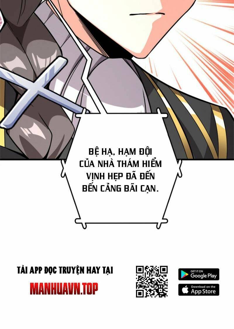 Thả Vu Nữ Đó Ra Chapter 560 - Trang 2