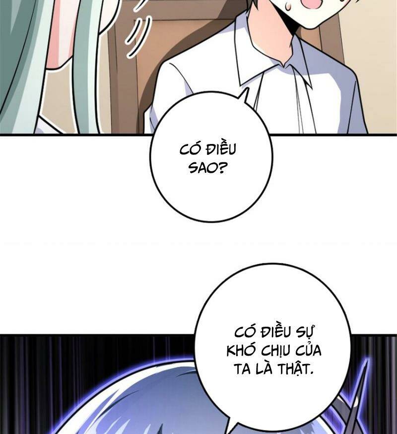 Thả Vu Nữ Đó Ra Chapter 556 - Trang 2