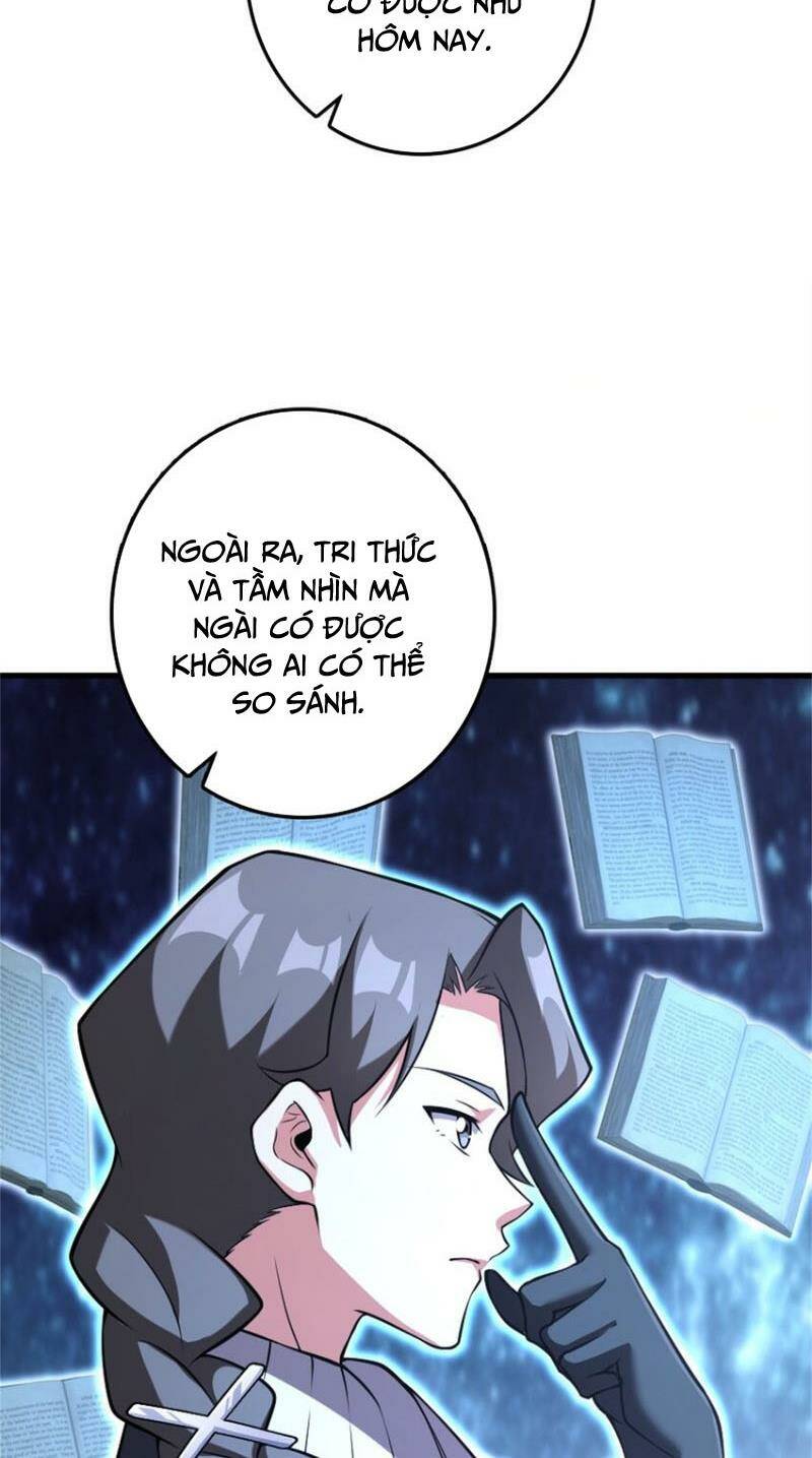 Thả Vu Nữ Đó Ra Chapter 532 - Trang 2