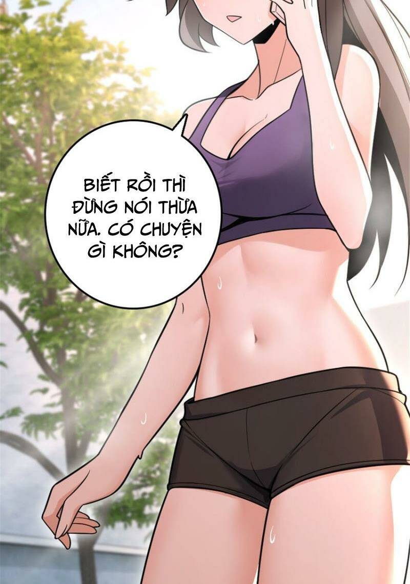 Thả Vu Nữ Đó Ra Chapter 530 - Trang 2