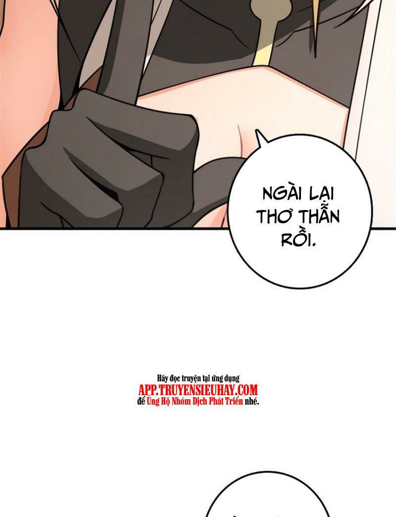 Thả Vu Nữ Đó Ra Chapter 530 - Trang 2