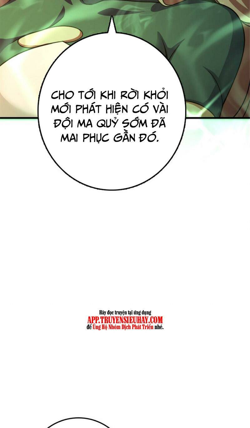 Thả Vu Nữ Đó Ra Chapter 529 - Trang 2