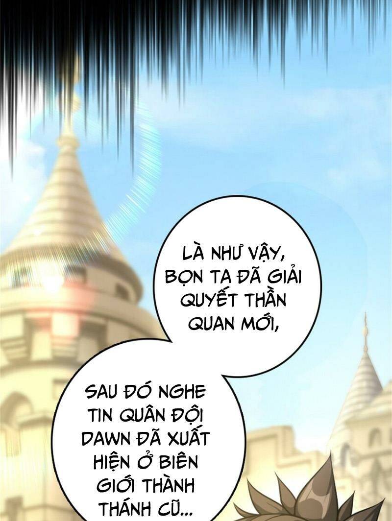 Thả Vu Nữ Đó Ra Chapter 521 - Trang 2