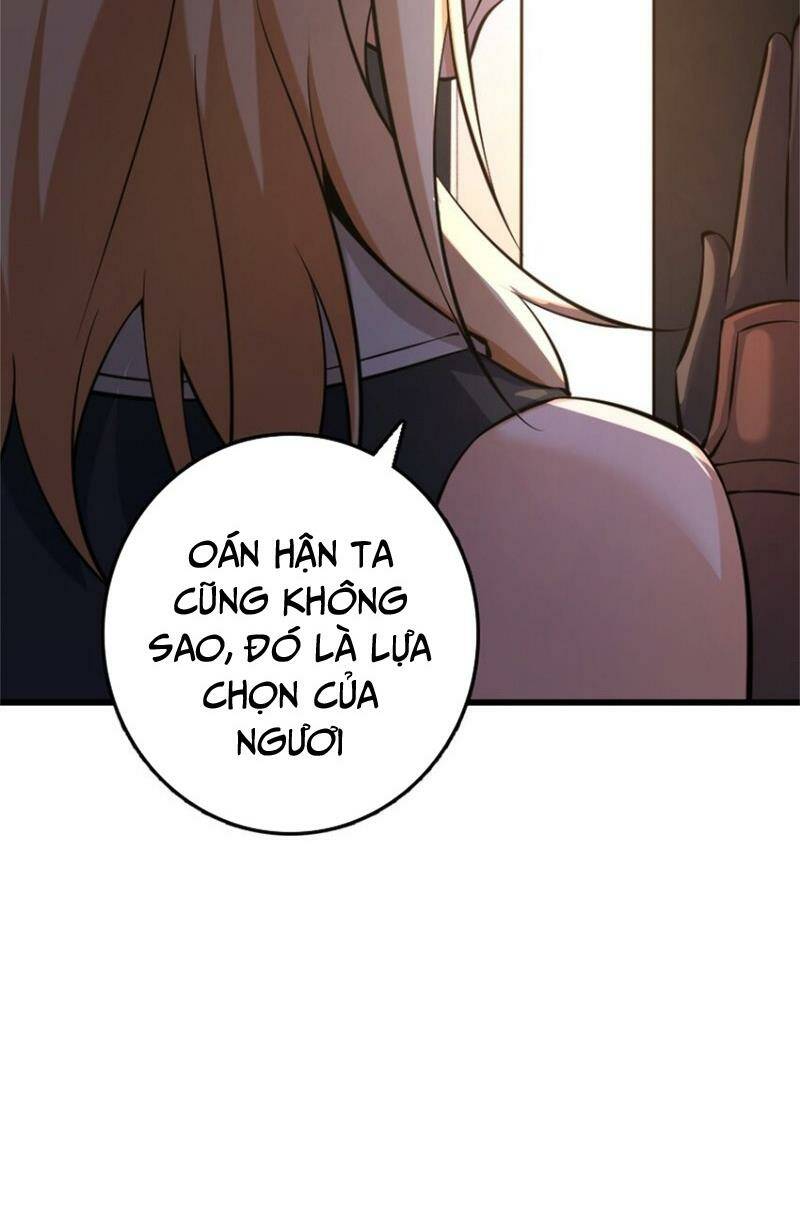 Thả Vu Nữ Đó Ra Chapter 516 - Trang 2