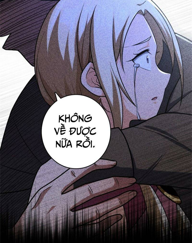 Thả Vu Nữ Đó Ra Chapter 514 - Trang 2