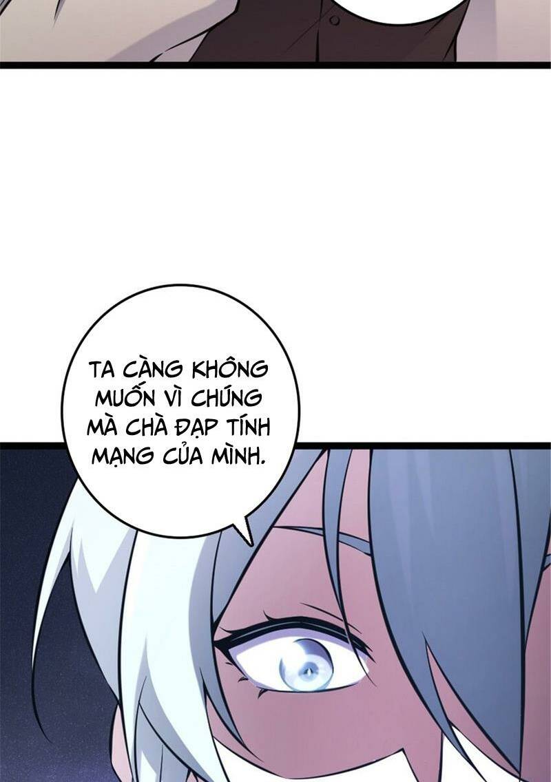 Thả Vu Nữ Đó Ra Chapter 508 - Trang 2