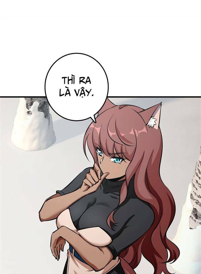 Thả Vu Nữ Đó Ra Chapter 498 - Trang 2