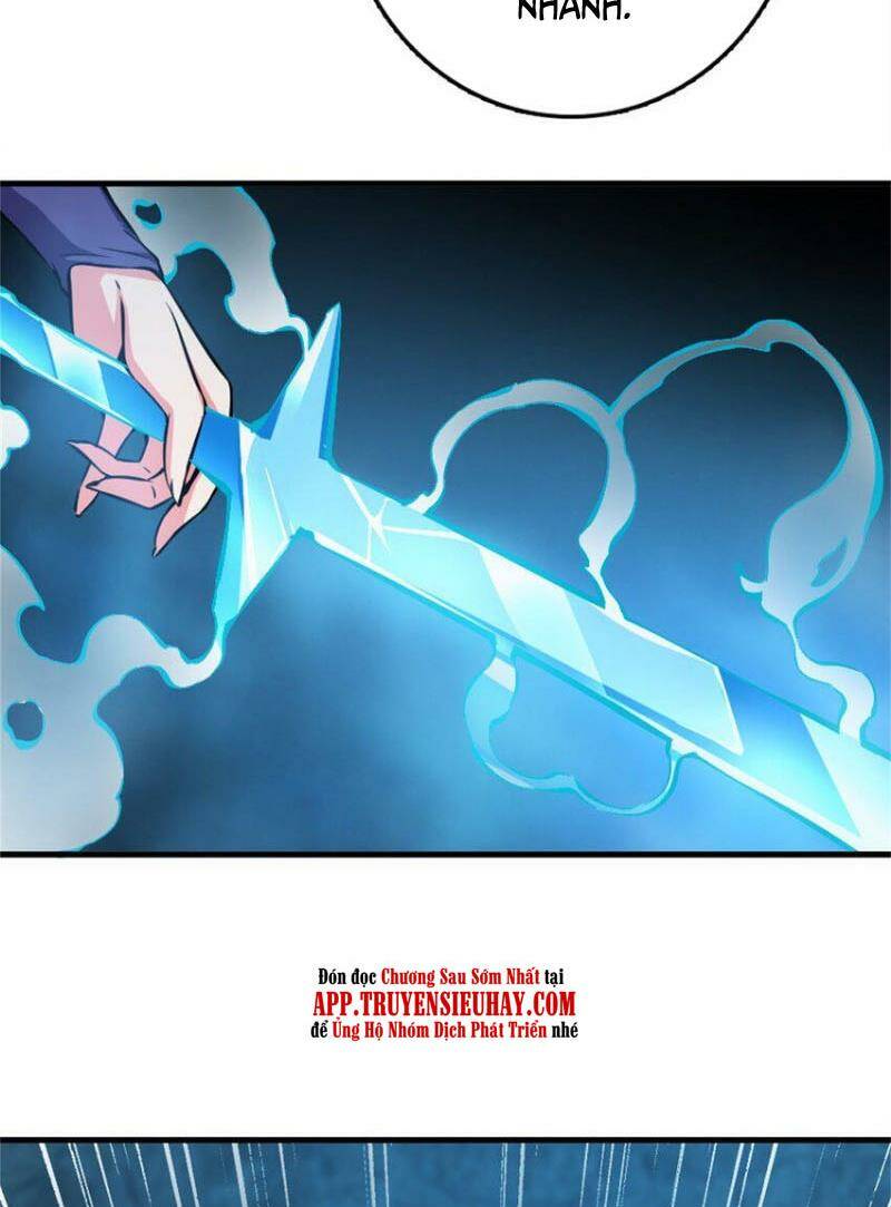 Thả Vu Nữ Đó Ra Chapter 484 - Trang 2