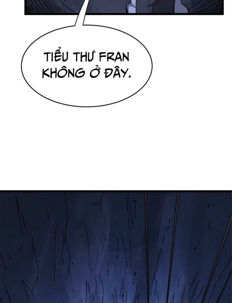 Thả Vu Nữ Đó Ra Chapter 466 - Trang 2