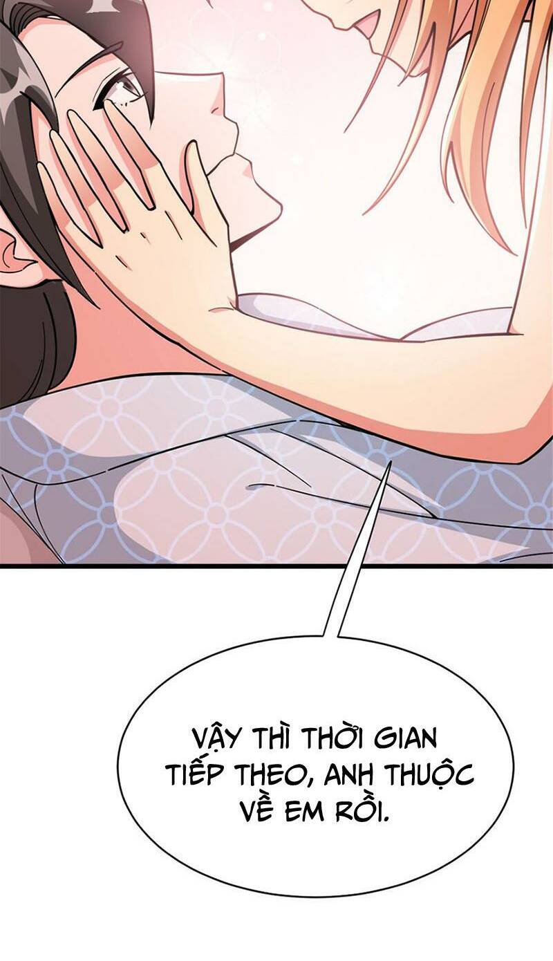 Thả Vu Nữ Đó Ra Chapter 460 - Trang 2