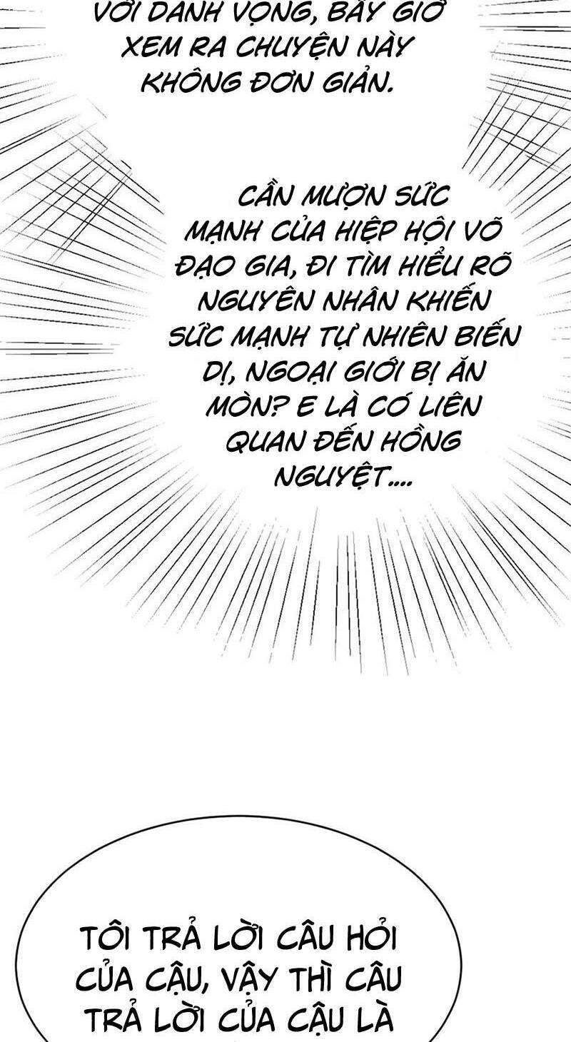 Thả Vu Nữ Đó Ra Chapter 458 - Trang 2