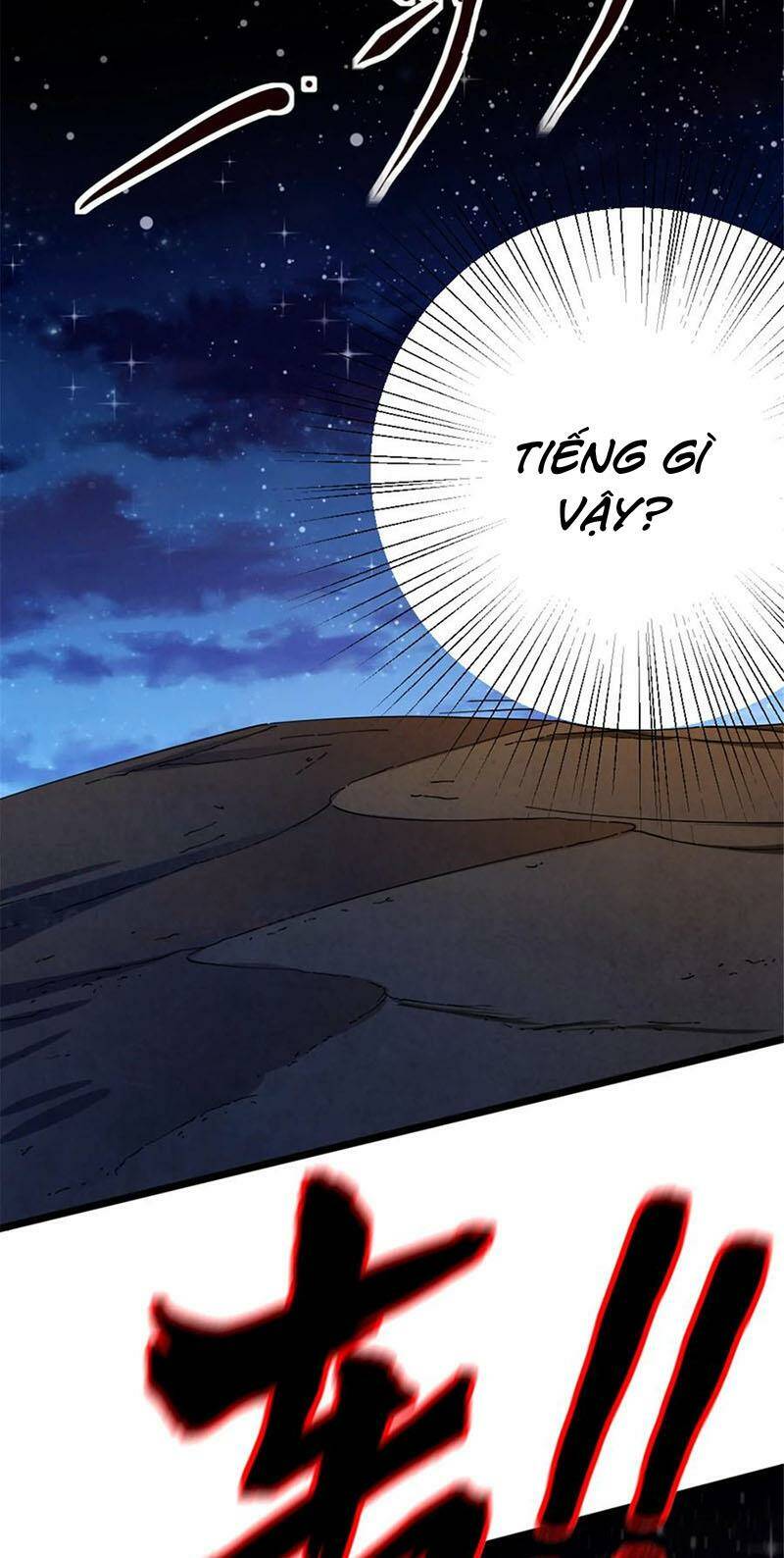 Thả Vu Nữ Đó Ra Chapter 449 - Trang 2